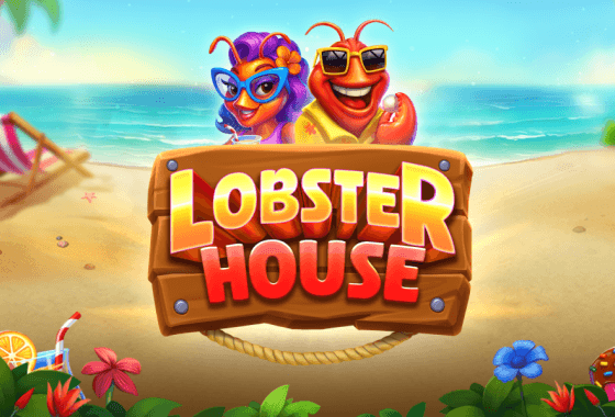 Lobster House