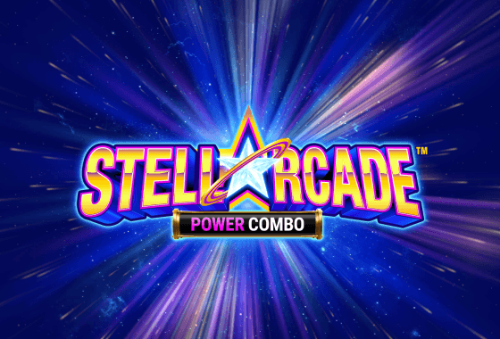 Stellarcade Power Combo